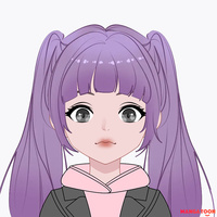 ℙ𝕒𝕝𝕞𝕒𝕣 𝕛𝕒𝕫𝕞𝕚𝕟