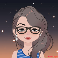 lilibeika paz