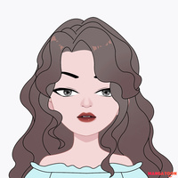 Elisangela Jesus