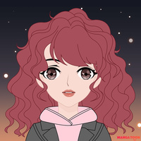 Ambit light 🌟🌟🌟