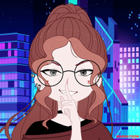 OP᭄★Kim✖‿✖•