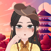 🌼🦆DimpDuck🦆🌼