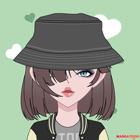 Cutia khalill