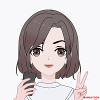 afeefa