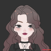 ♡