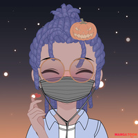 ☆BLover❤️🧡🤍💖☆