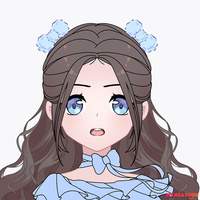 sakura_chan