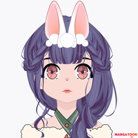 Tsuki