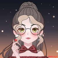 Dream Girl