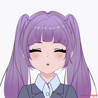 Rakshitha 🩷🎀cutie☺