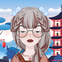 Apalah Arti Sebuah Nama