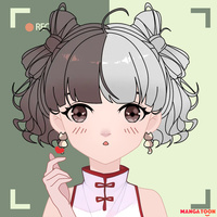 เด็กน่ารักกกก