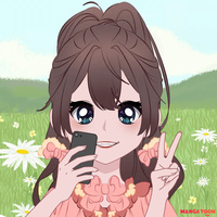 ʚlolaaɞ