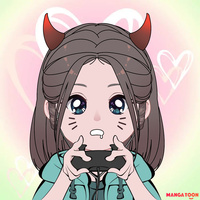 ♡°•◇ Silvyc_Long◇•°♡