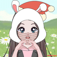 พิมพ์รภัส เฉิดโฉมฉาย