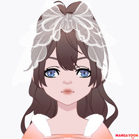 MiMi_Be