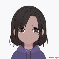 Shes
