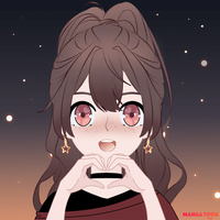 lia