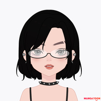 Nic0l_4lis