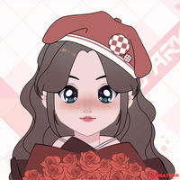 Kauana Priscila Santos Cruz