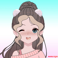 Choco_LaDure