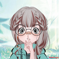 she mey