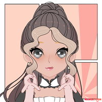 San😊