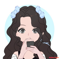 Kiy_MZTK