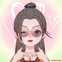 Lin
