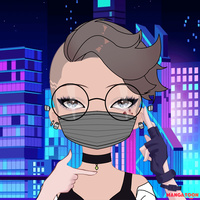 skaliki