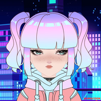 anya