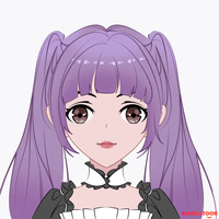 lulu