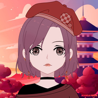 Tixi_7