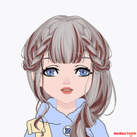 Erisya Ris