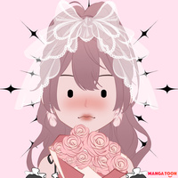 💅👁️🫦👁️💅^-^