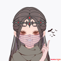 Ling_-Mei