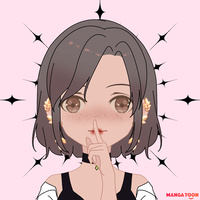 nashira🏳️‍🌈