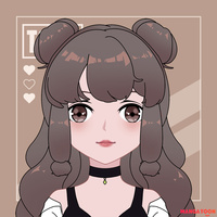 ✨LA CONCHI✨