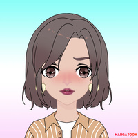 farahira