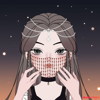 jun