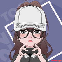 เตะปากหมา!!