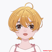 Rosilani Aires de Araujo