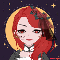 อาร์มิน อัลเรลโต้