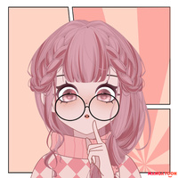 michelle___