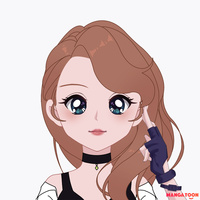 Mitsuki G