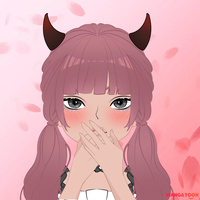 KSSOON0KIARA