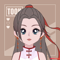 Tong Yao