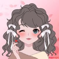 miss.vera
