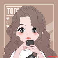 user_54321:)