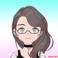 Pikuu_0892